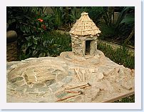 Obra de A Guefao (14) * 1024 x 768 * (119KB)